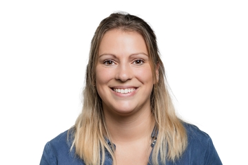 Eline Roelants